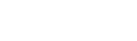 truckers mobile logo footer