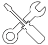 icon-tools-outline